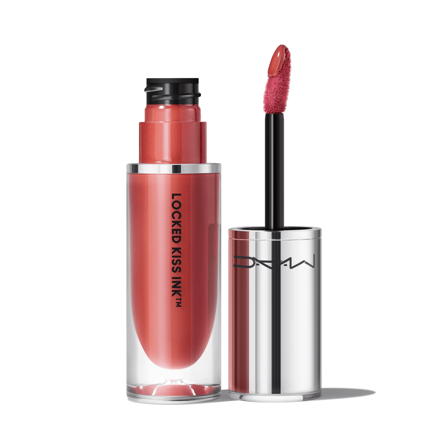 M·A·C Locked Kiss Ink™ 24HR Lipcolour
