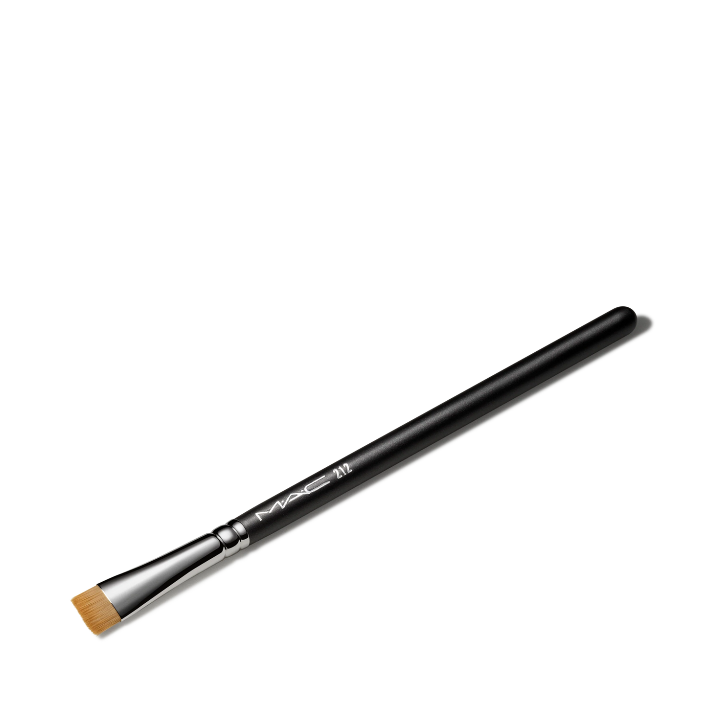 212 Synthetic Flat Definer Brush - M45L01