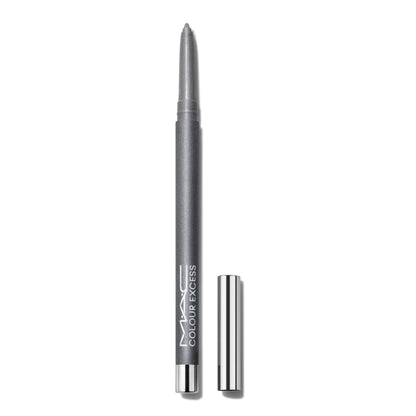Colour Excess Gel Eye Liner