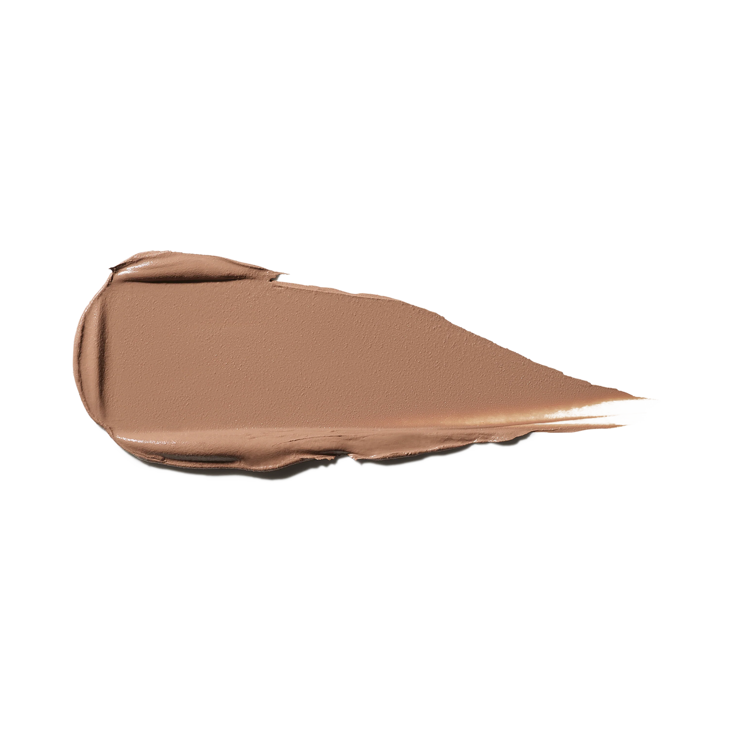 M·A·Cximal Silky Matte Lipstick
