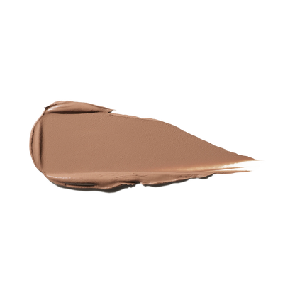 M·A·Cximal Silky Matte Lipstick