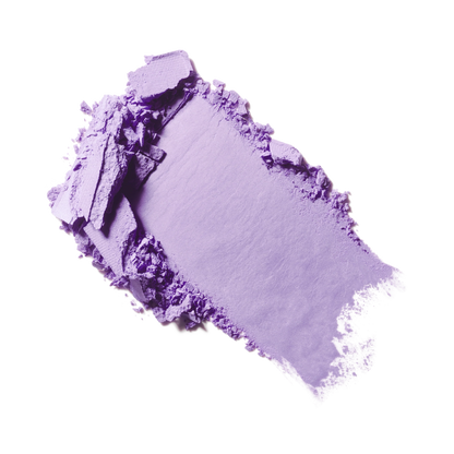 Powder Kiss Soft Matte Eye Shadow