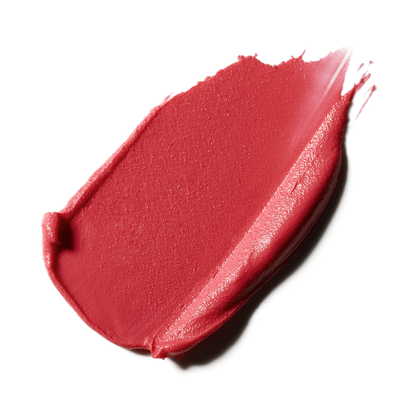 Powder Kiss Lip + Cheek Mousse
