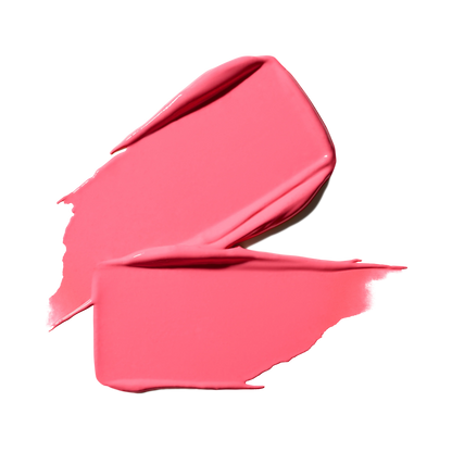 M·A·Cximal Sleek Satin Lipstick