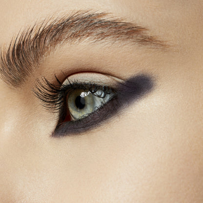 Powder Kiss Soft Matte Eye Shadow Pro Palette