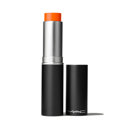 Paintstick