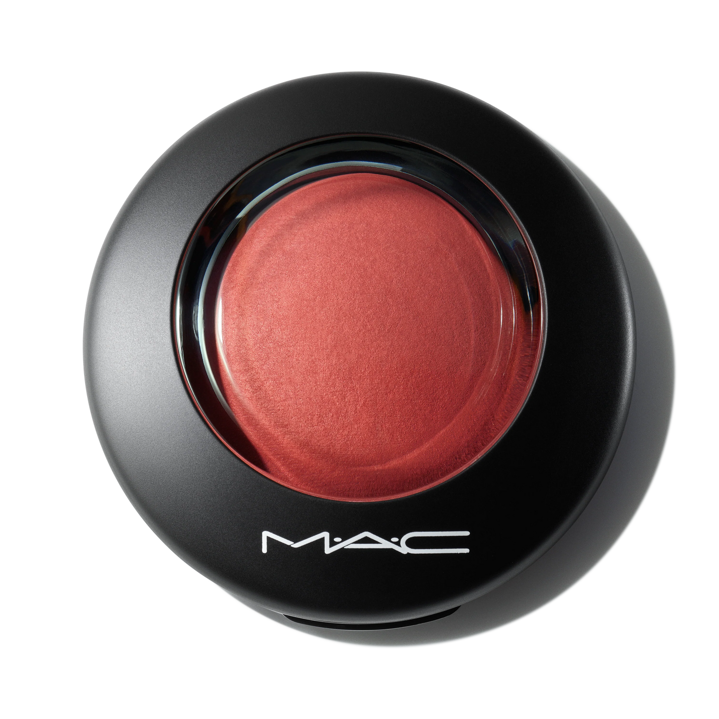 Mineralize Blush | Baked Powder Blush