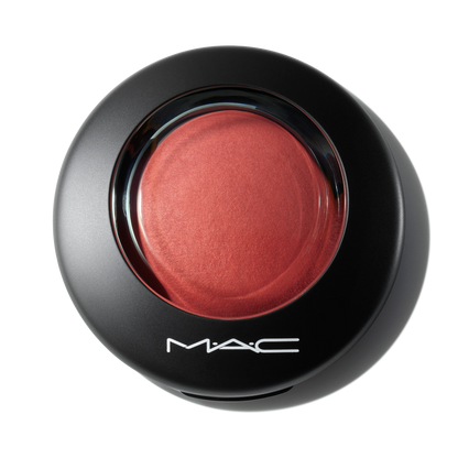 Mineralize Blush | Baked Powder Blush