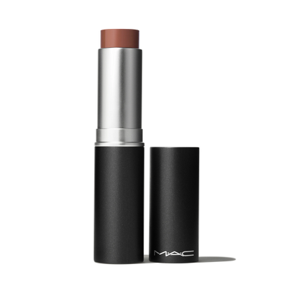 Paintstick