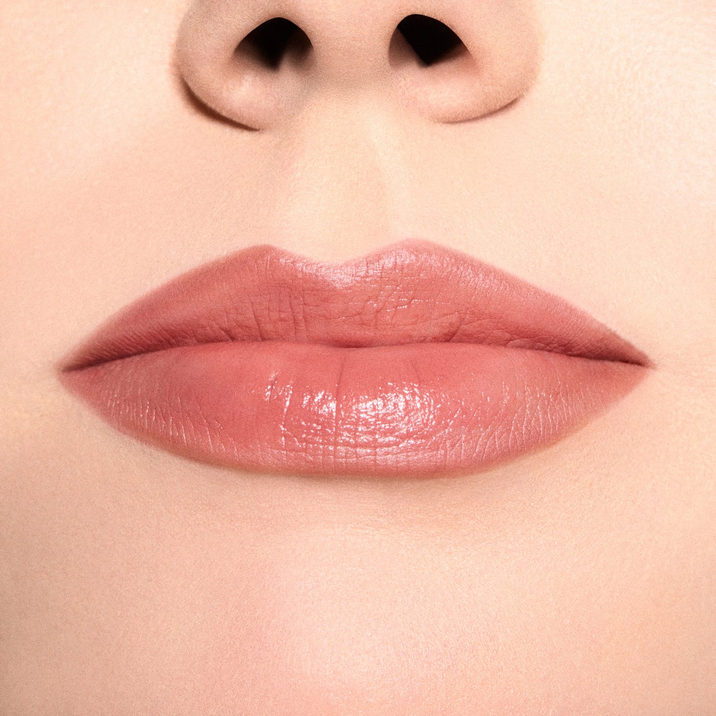 Satin Soft Lip Combo - SBKF01