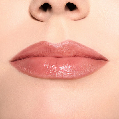 Satin Soft Lip Combo - SBKF01