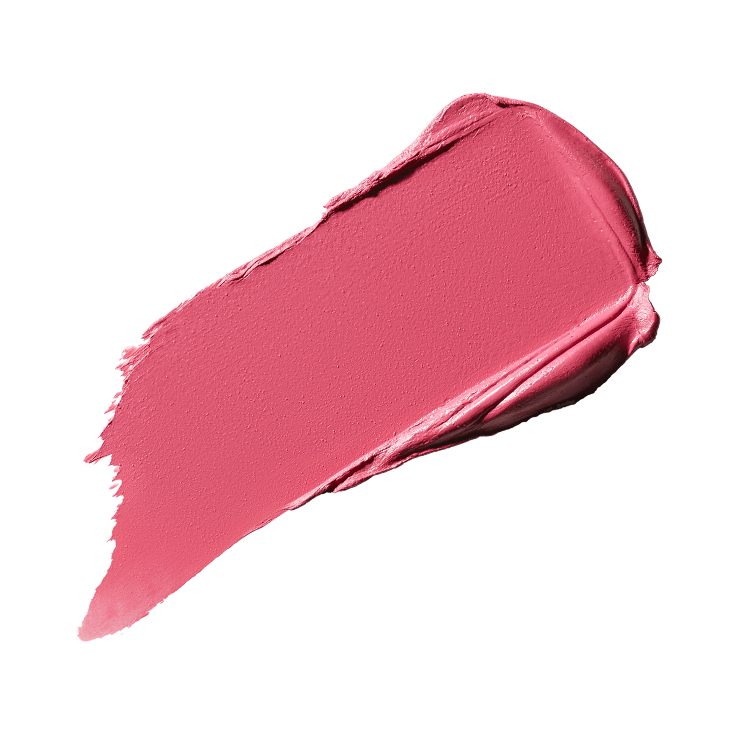 M·A·C Locked Kiss 24hr Lipstick