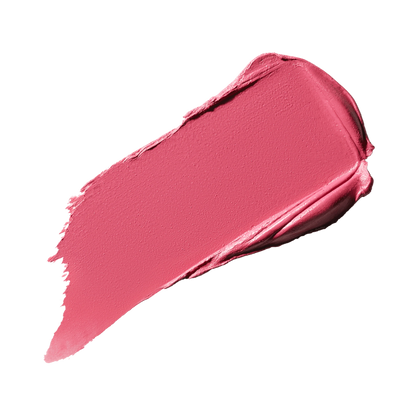 M·A·C Locked Kiss 24hr Lipstick