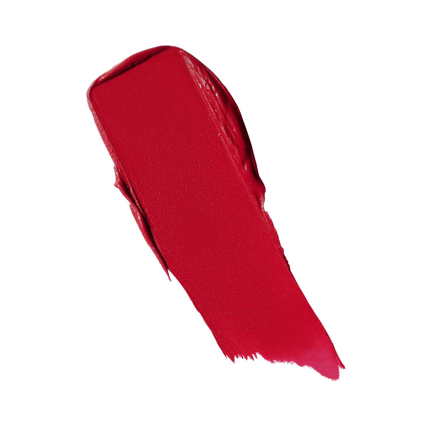 M·A·Cximal Silky Matte Lipstick / Sepia Collection