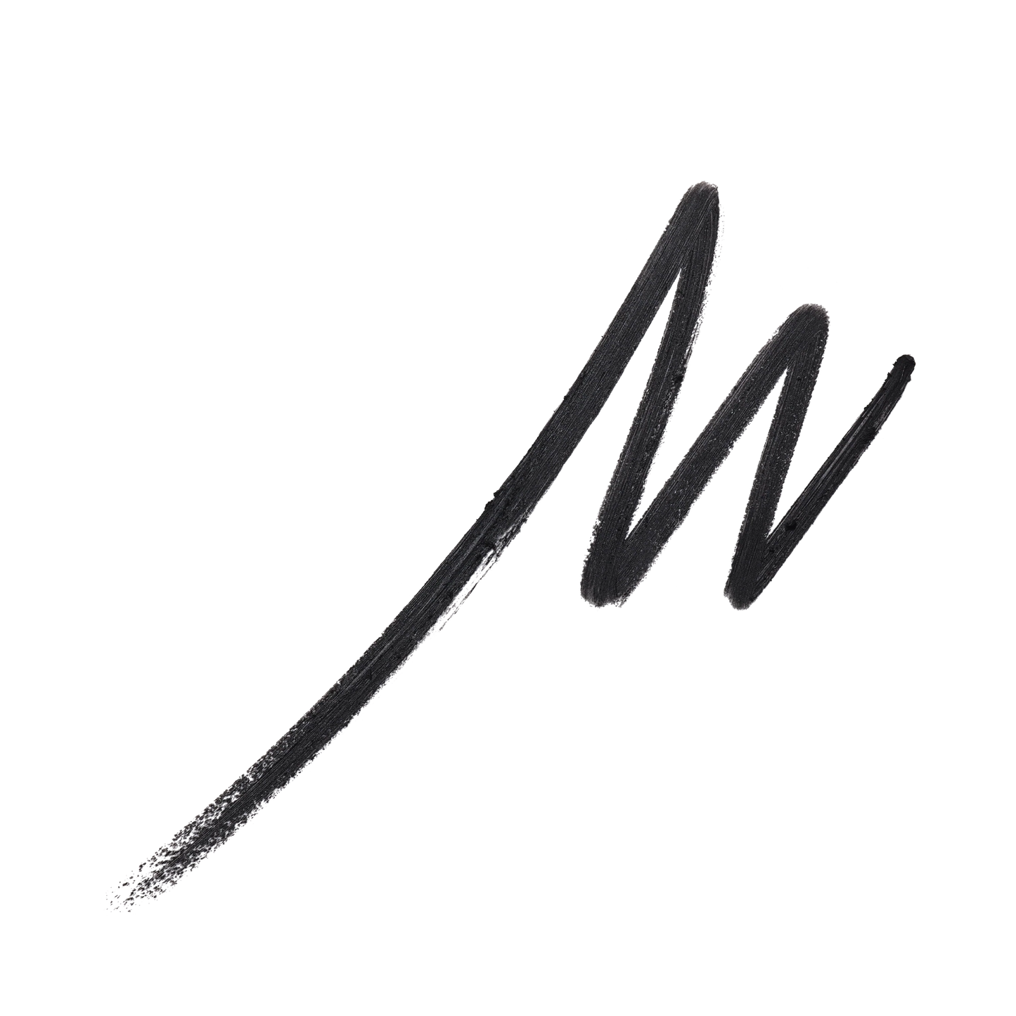 Chromagraphic Liner Pencil