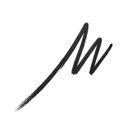 Chromagraphic Liner Pencil