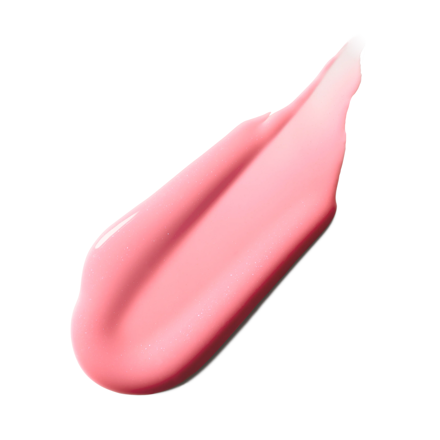 Lipglass Cushion High-Pigment Lip Oil