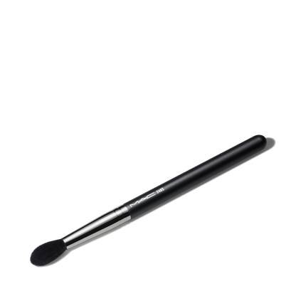 240 Synthetic Large Tapered Blending Brush - S6GC01