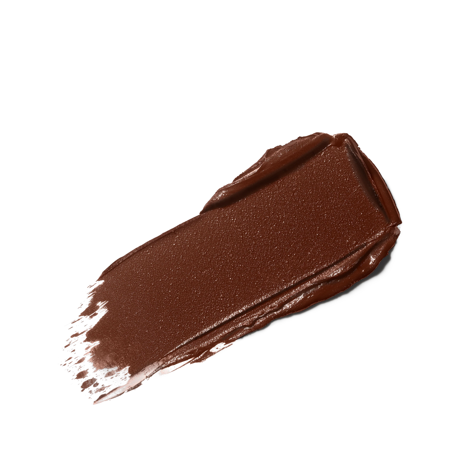 Paintstick