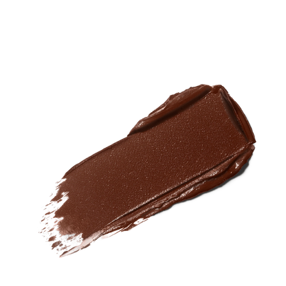 Paintstick
