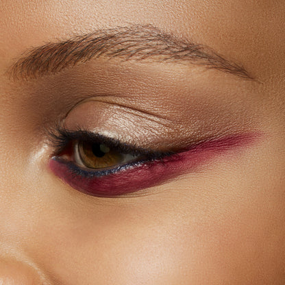 Powder Kiss Soft Matte Eye Shadow