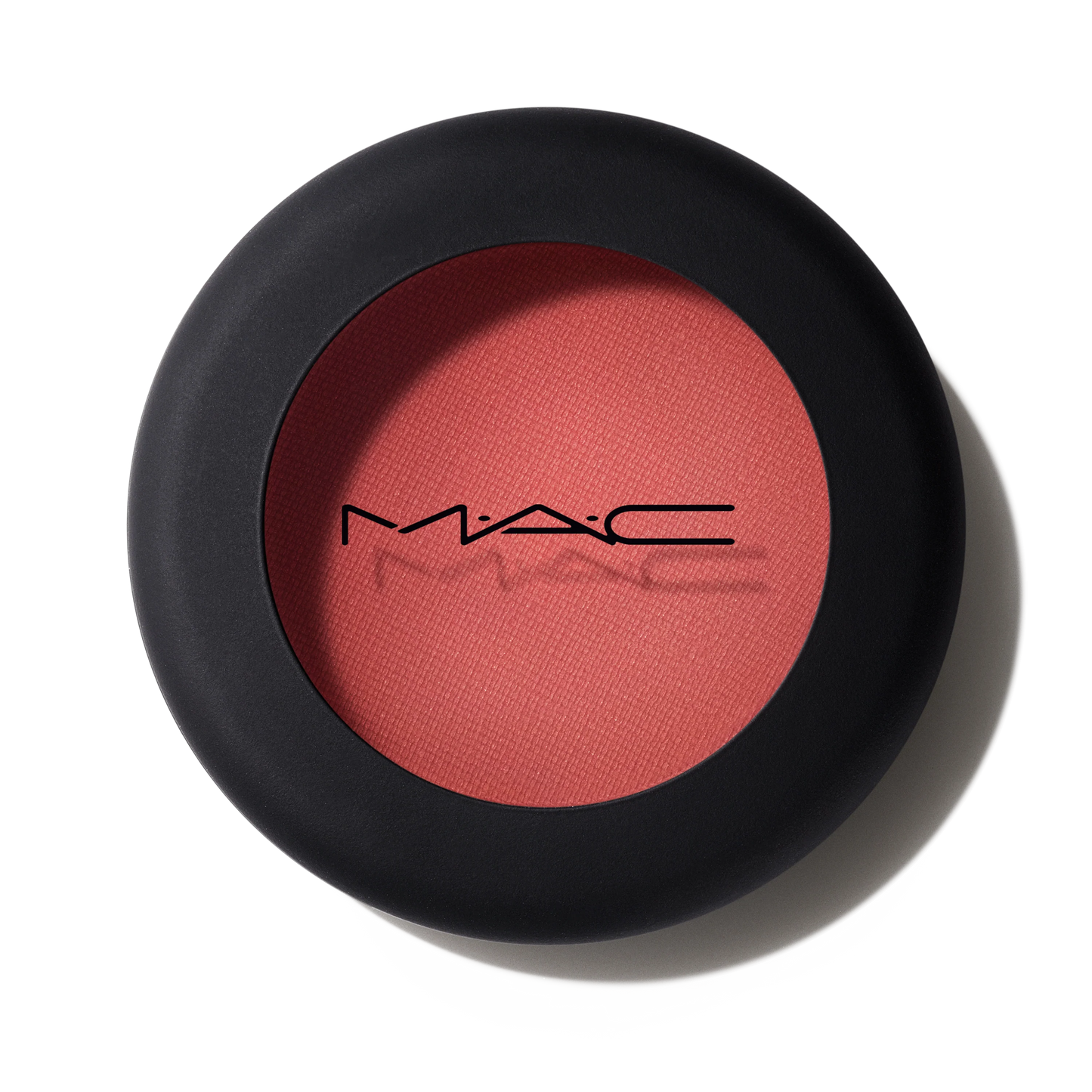Powder Kiss Soft Matte Eye Shadow