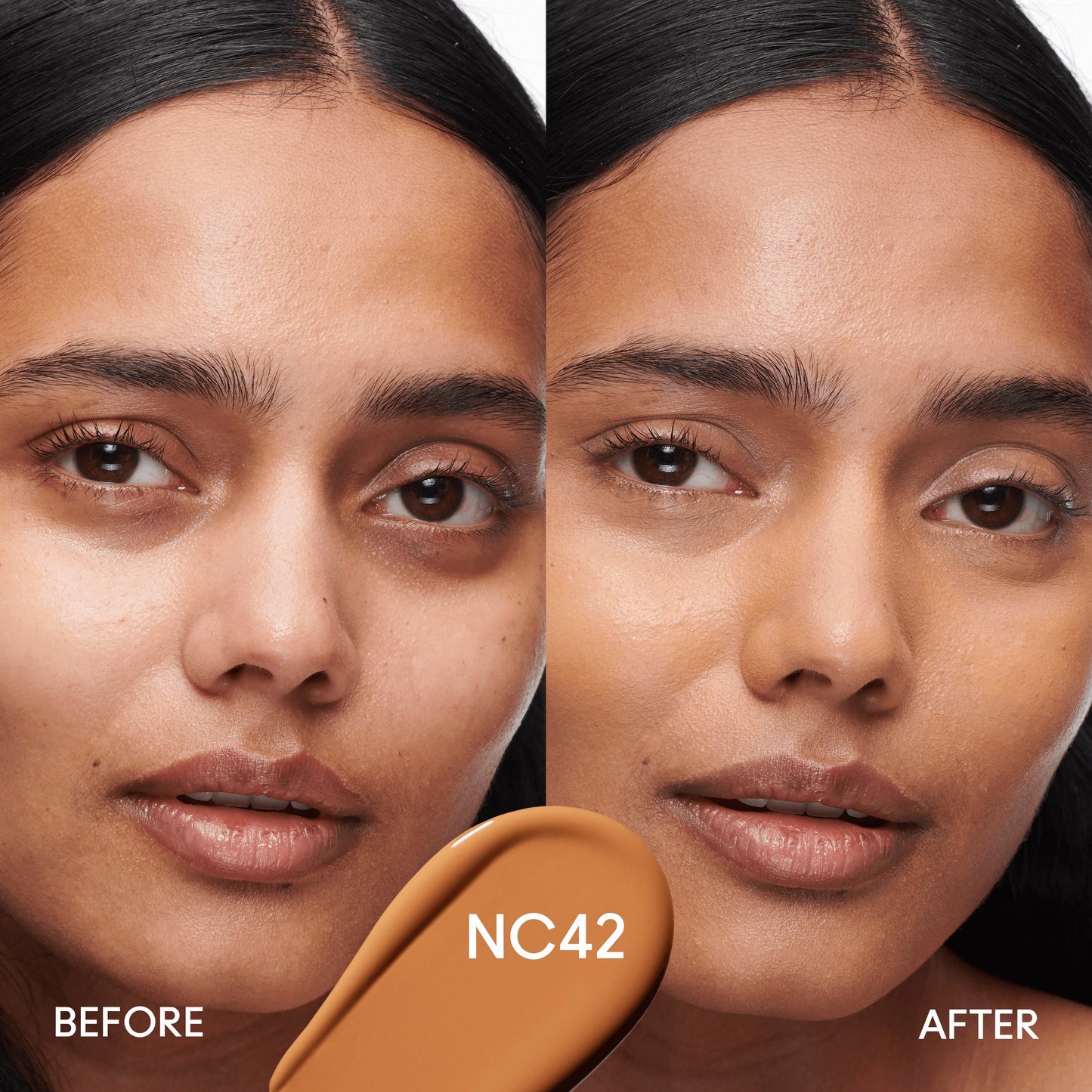 Studio Radiance 24HR Luminous Lift Concealer / Mini M·A·C