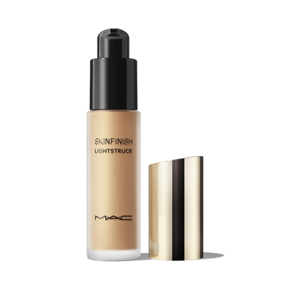 Skinfinish Lightstruck Liquid Highlighter