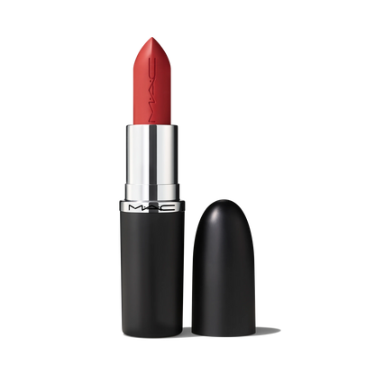M·A·Cximal Sleek Satin Lipstick
