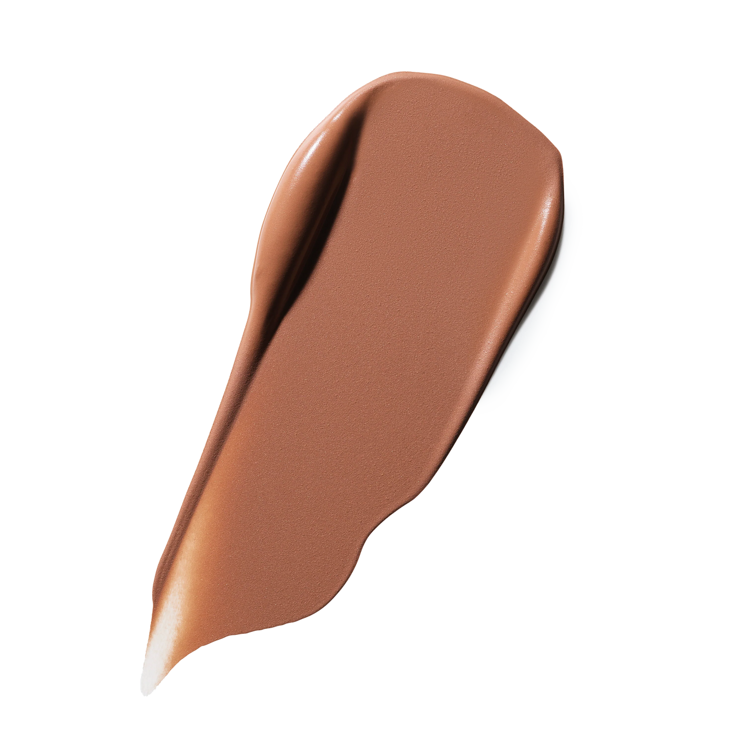 Multisculpt Matte Liquid Colour