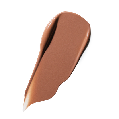 Multisculpt Matte Liquid Colour