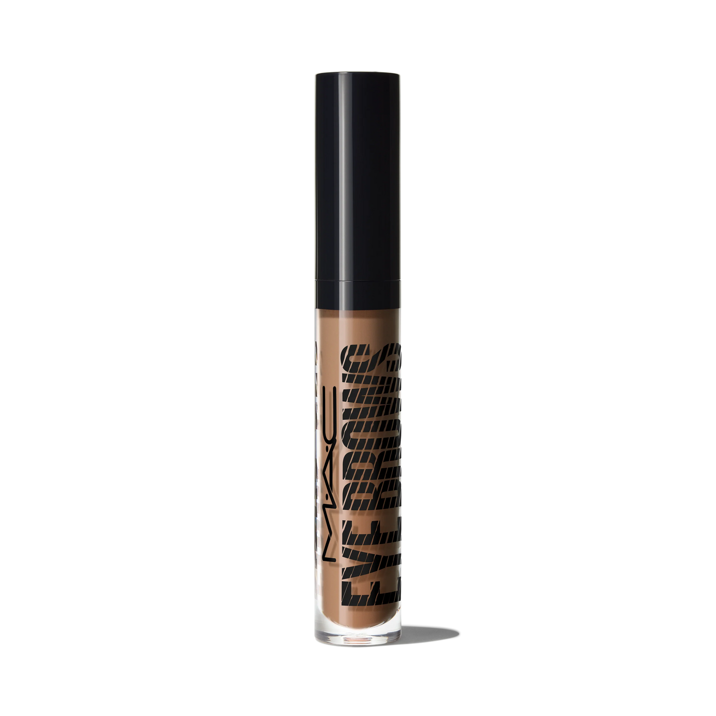 Eyebrows Big Boost Fibre Gel
