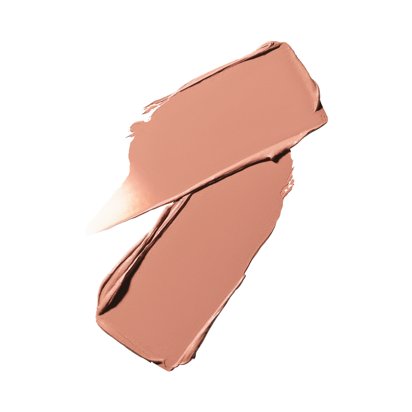 M·A·Cximal Silky Matte Viva Glam Lipstick