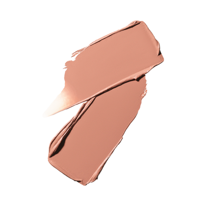 M·A·Cximal Silky Matte Viva Glam Lipstick