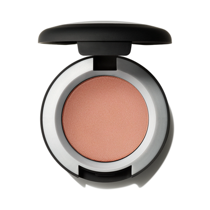 Powder Kiss Soft Matte Eye Shadow