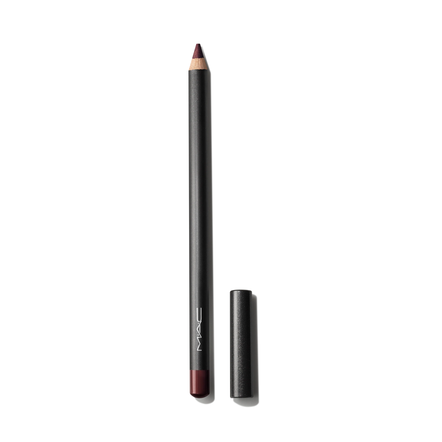 Eye Kohl Eyeliner