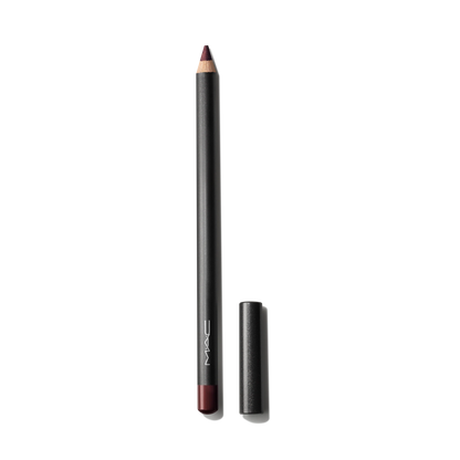 Eye Kohl Eyeliner