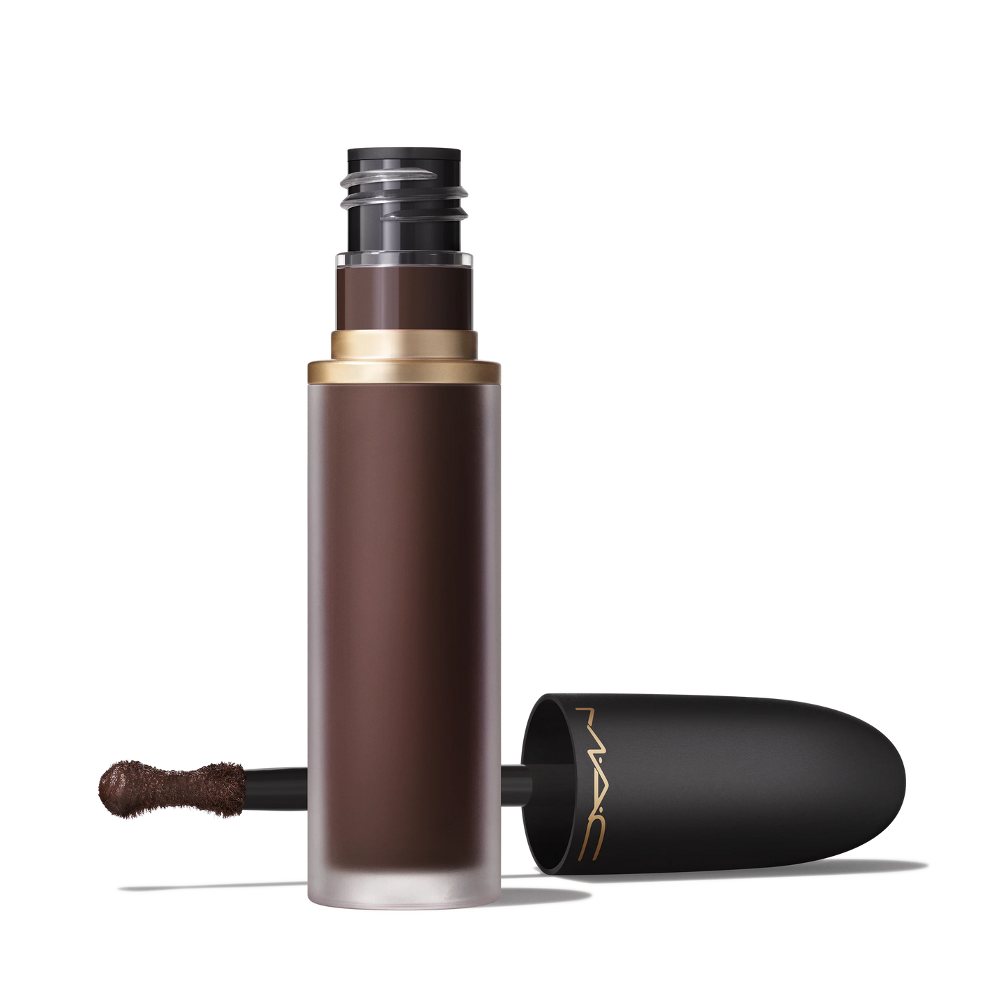 Powder Kiss Lip + Cheek Mousse