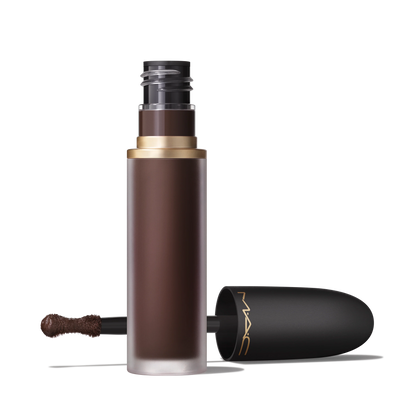 Powder Kiss Lip + Cheek Mousse
