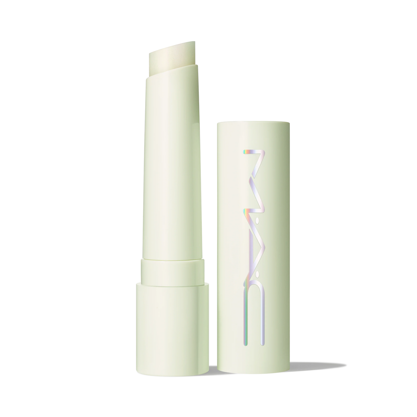 Squirt Plumping Gloss Stick