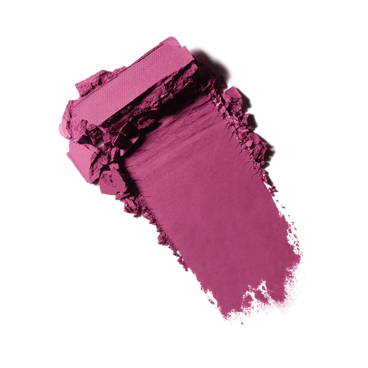 Powder Kiss Soft Matte Eye Shadow
