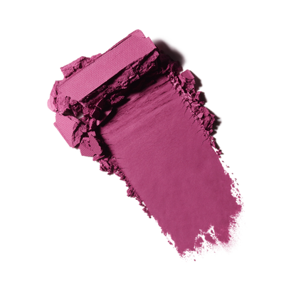 Powder Kiss Soft Matte Eye Shadow