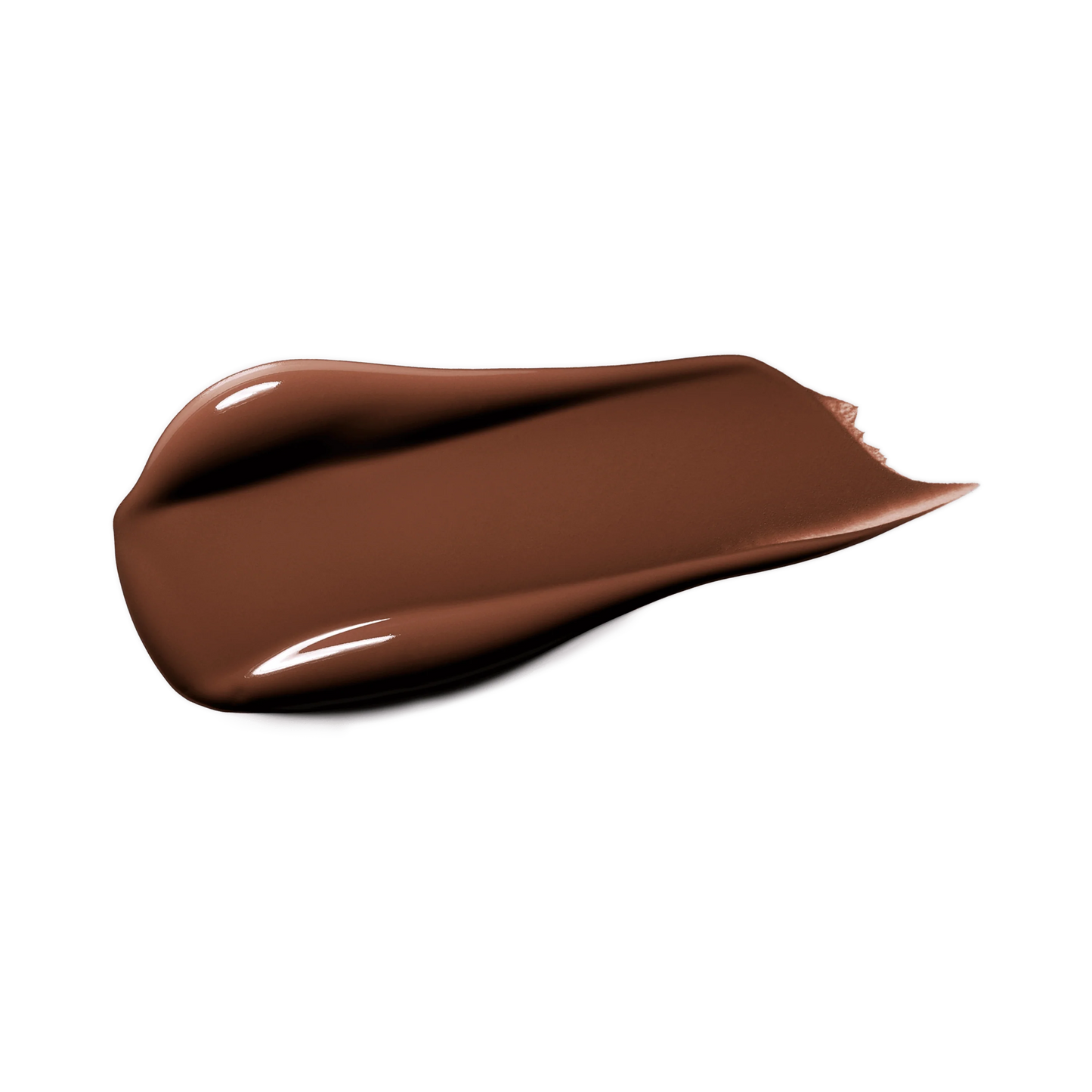 Studio Fix Every-Wear All-Over Face Pen