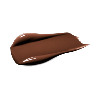 Studio Fix Every-Wear All-Over Face Pen