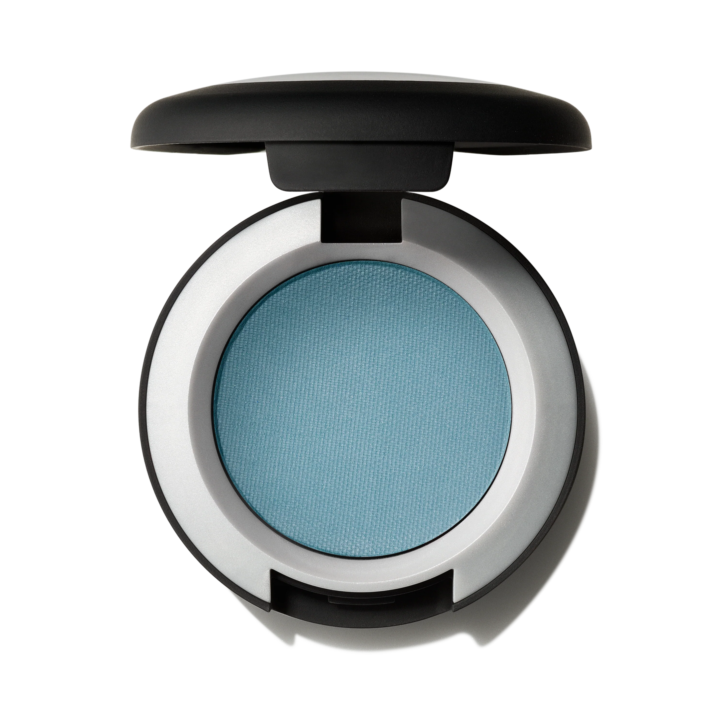 Powder Kiss Soft Matte Eye Shadow