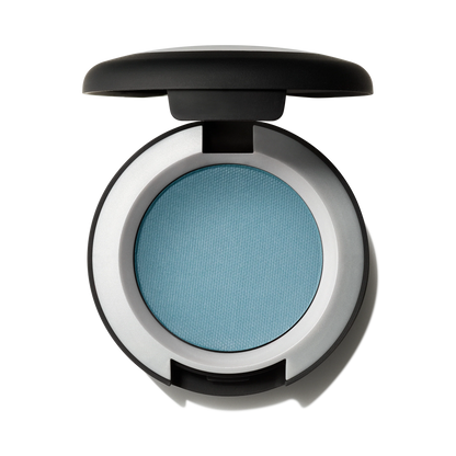 Powder Kiss Soft Matte Eye Shadow