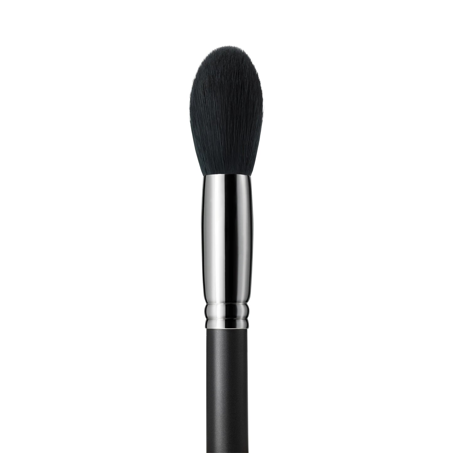 150 Synthetic Large Powder Brush - S7JE01