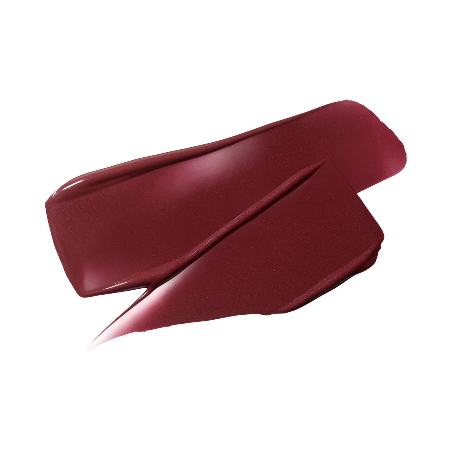 Strobe Beam Liquid Blush