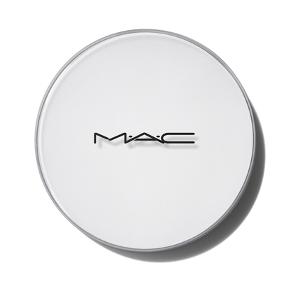 Chromacake