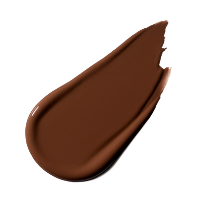 Studio Radiance 24HR Luminous Lift Concealer / Mini M·A·C